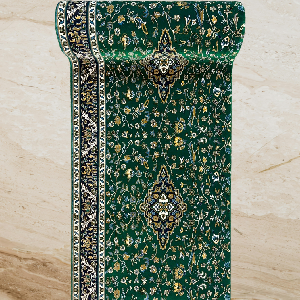 royal raudhah